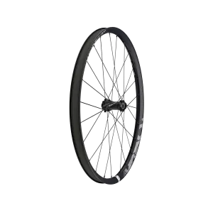 Sram Roam 60 Carbon Rim 24 Hole 29" Asymmetric Black With Decals