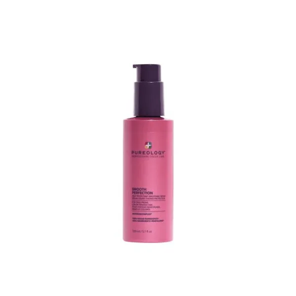 Sérum lissant Smooth Perfection