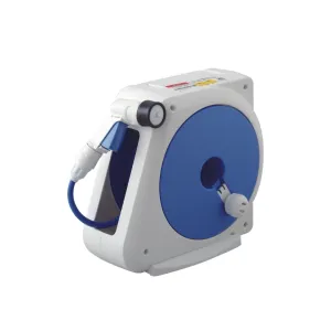Takagi Compact Hose Reel 15Mtr