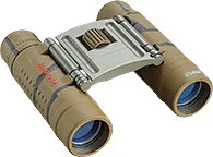 TASCO ESSENTIALS 12X25MM BINOCULARS