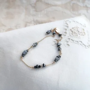 TESSÉRA Scatter Bracelet