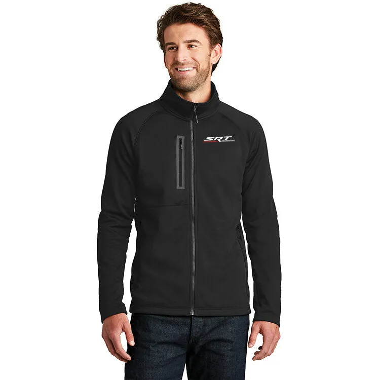 The North Face - Canyon Flats Fleece Jacket. NF0A3LH9.