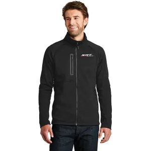 The North Face - Canyon Flats Fleece Jacket. NF0A3LH9.
