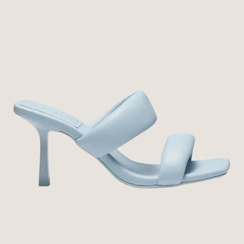 Therapy Dolla Heels