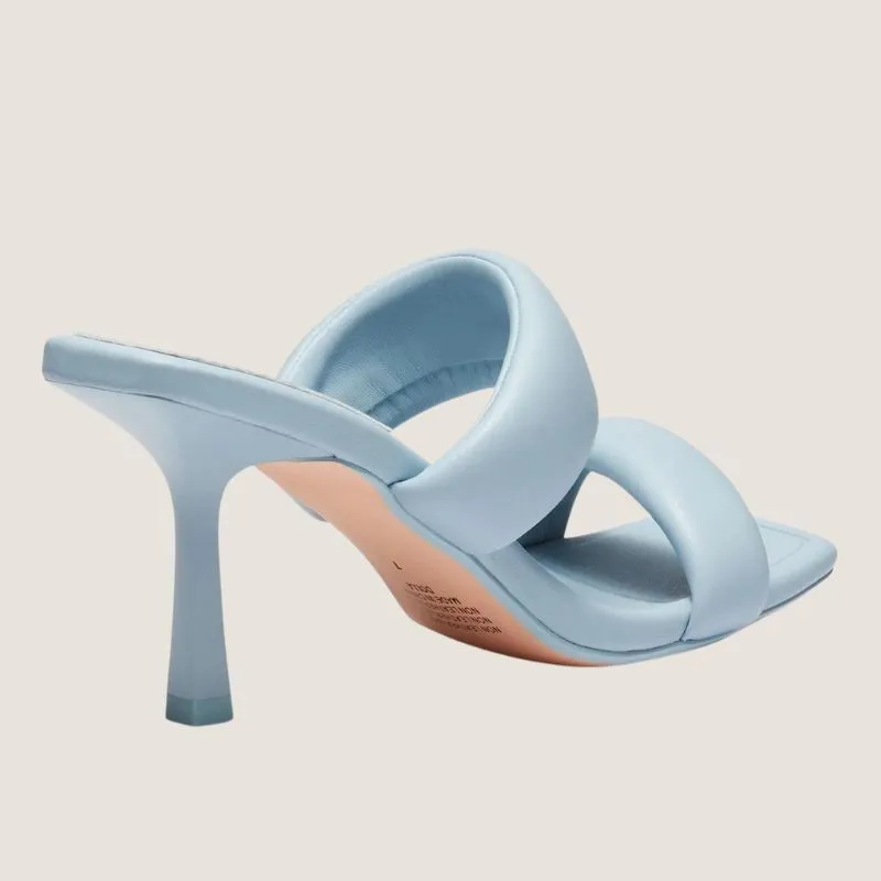 Therapy Dolla Heels
