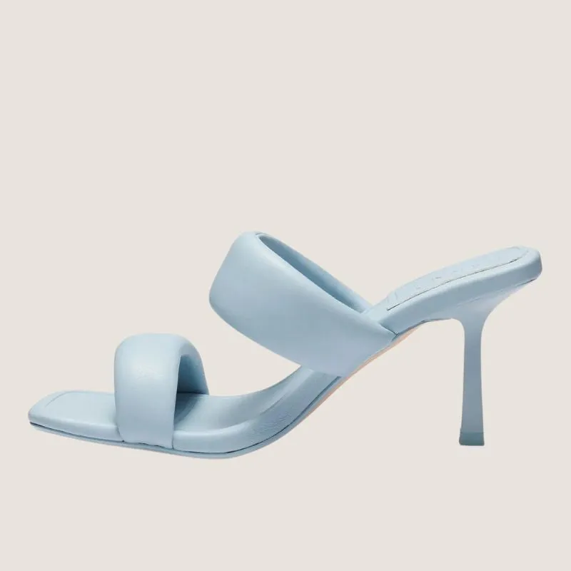 Therapy Dolla Heels