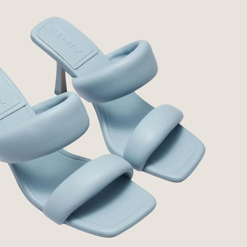 Therapy Dolla Heels
