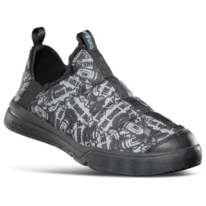 Thirtytwo 2024 The Lounger x Bomb Hole Slippers