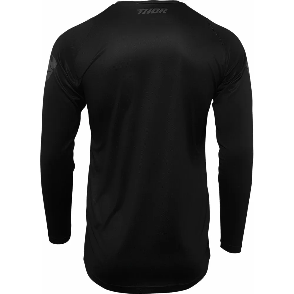 Thor Sector Minimal MX Jersey