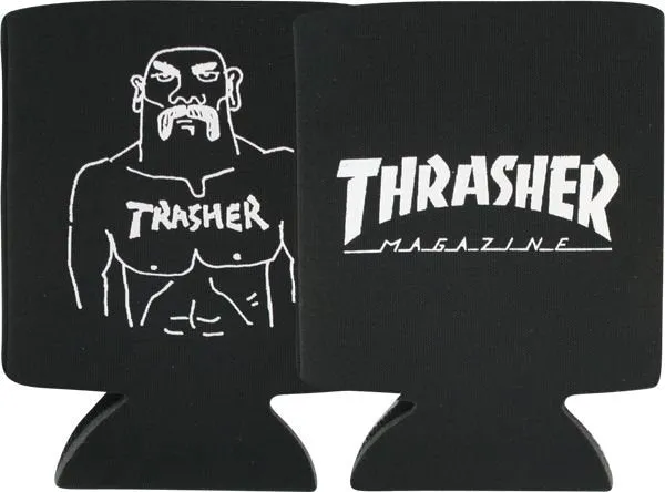 Thrasher - Stubbie Holder