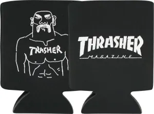 Thrasher - Stubbie Holder