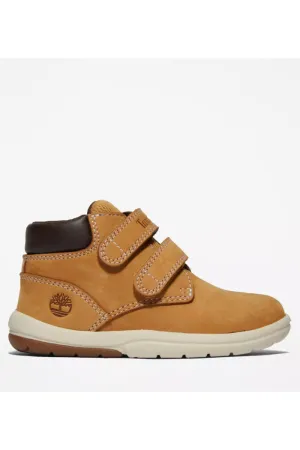 Timberland Toddle Tracks