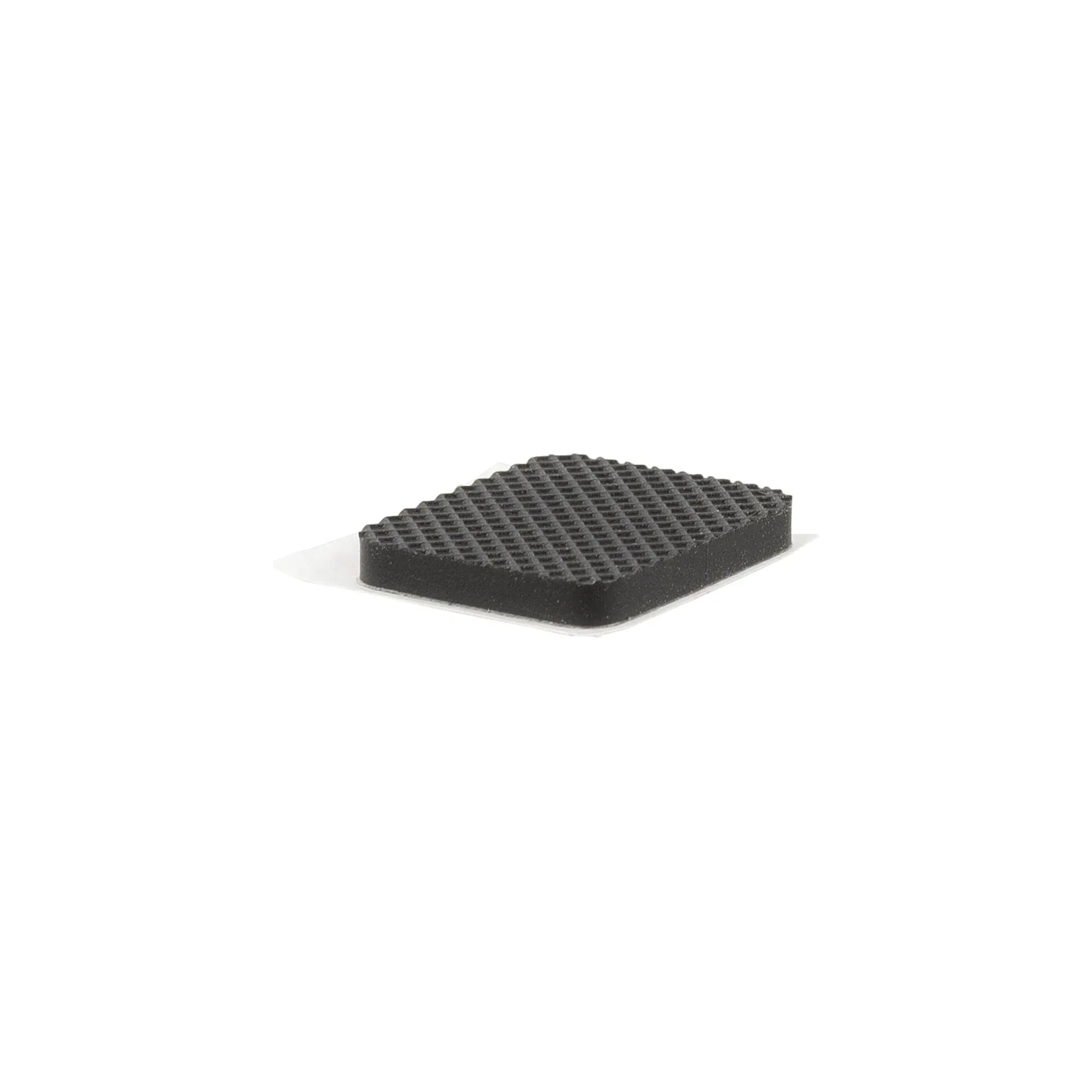 TREK ALLANT  & DIAMANT ZOUMA  SKIDPLATE MOTOR ARMOR