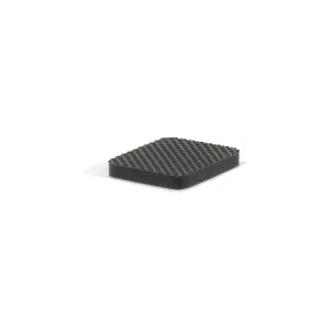 TREK ALLANT  & DIAMANT ZOUMA  SKIDPLATE MOTOR ARMOR