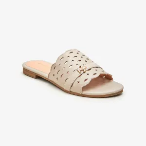 Trendy Women Chappals