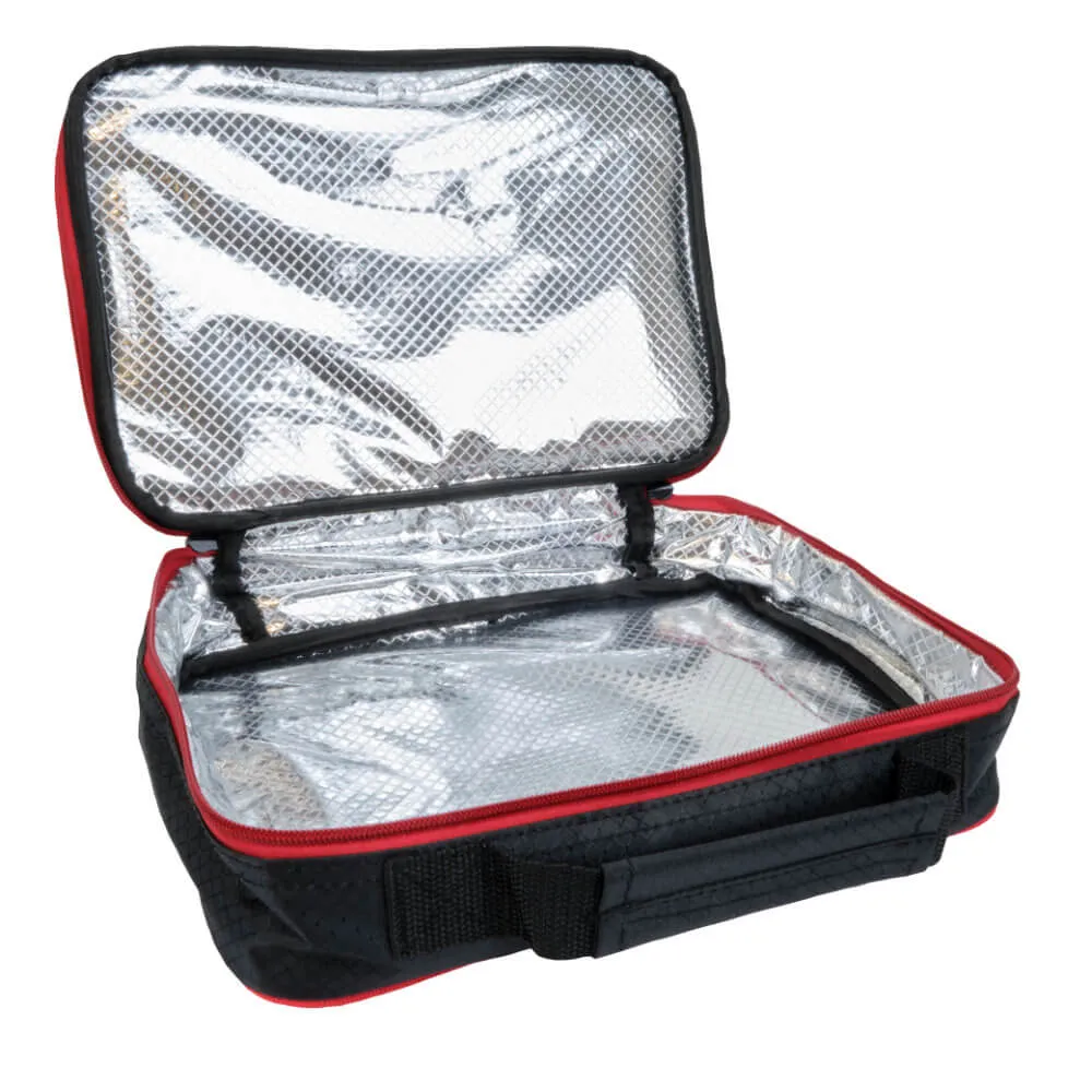 Tronix Cool Bag