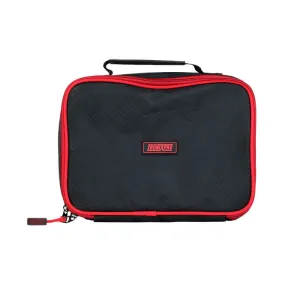 Tronix Cool Bag