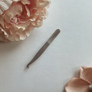 Tweezer TLA 106