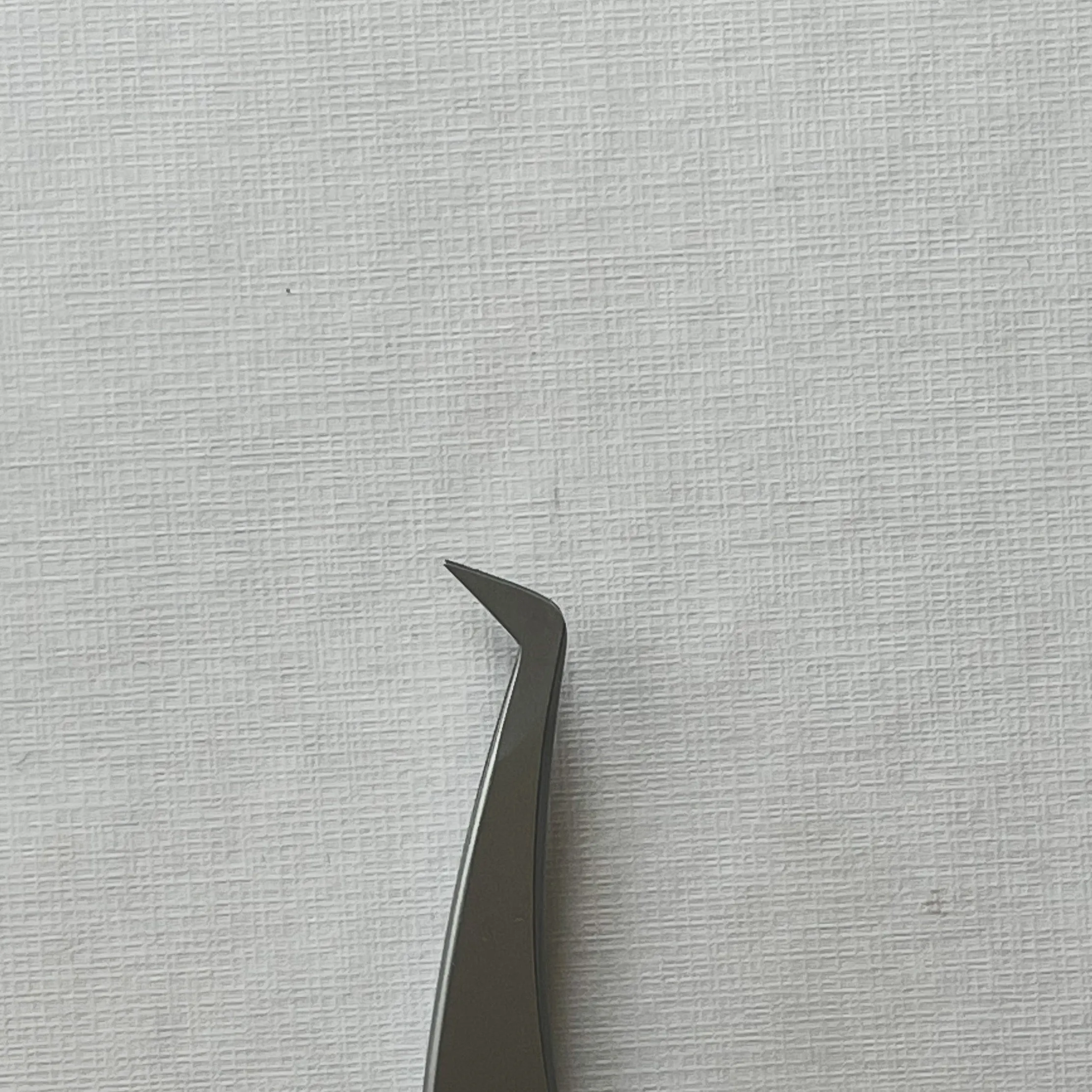 Tweezer TLA 106