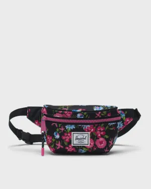 Twelve Hip Pack Bloom Floral