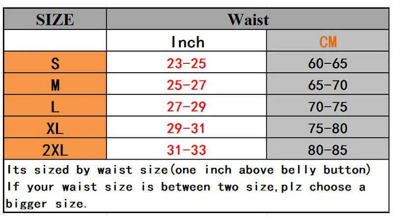 Underbust Waist Training Bone Floral Shaper Lace-up Zipper Corset Girdle Trainer