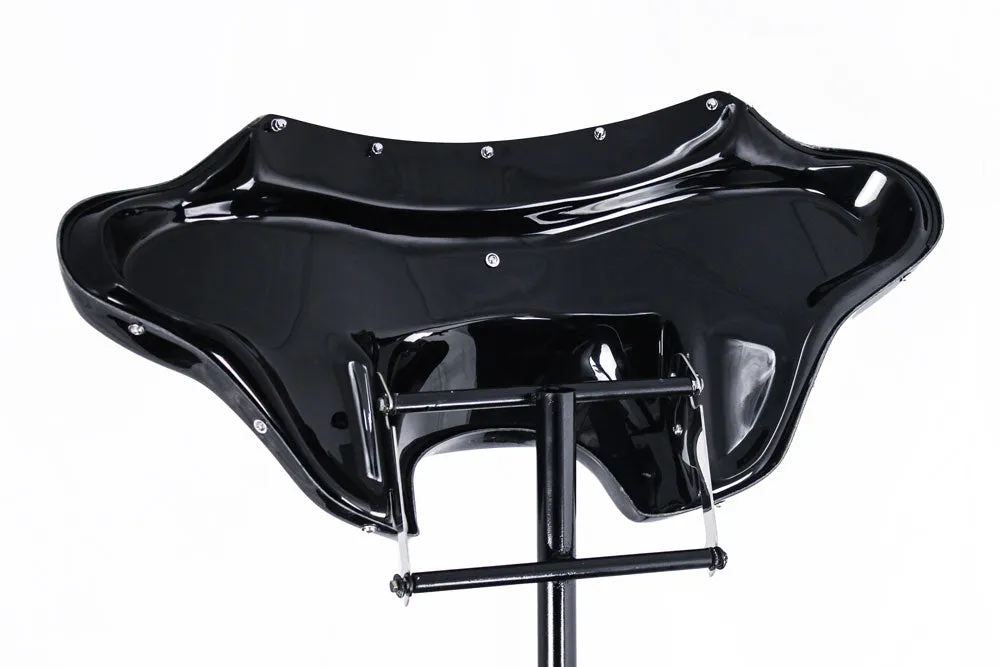 Vanillazilla for Vulcan 2000 Classic