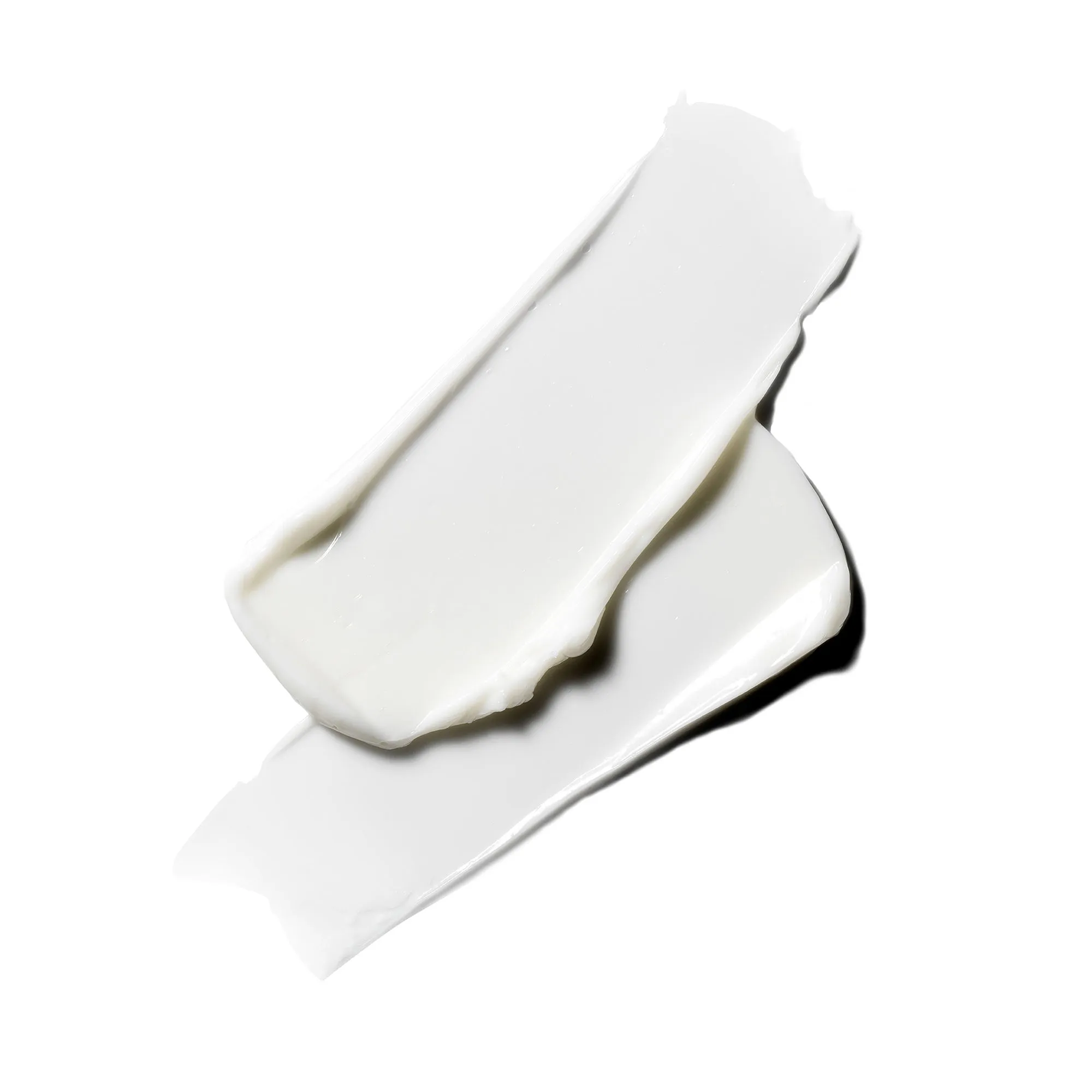 Virtue Labs Smooth Un-Frizz Cream