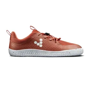 Vivobarefoot - Primus Sport III - Auburn - Juniors