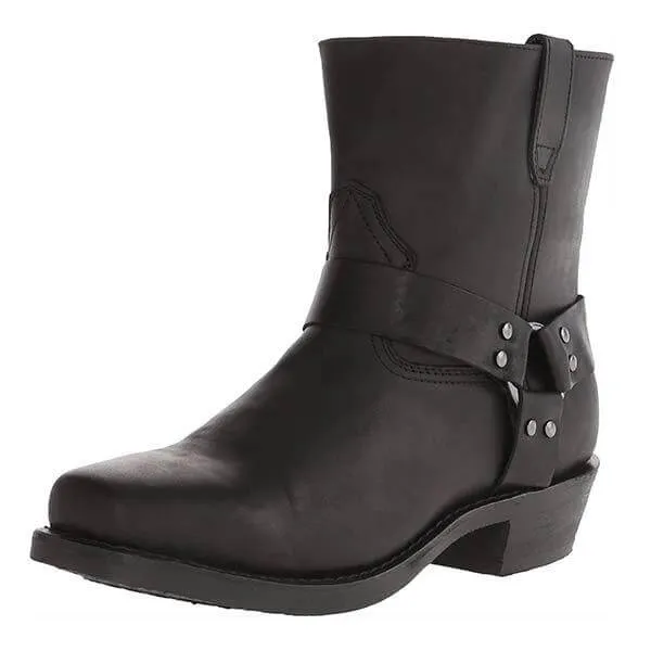 WESTERN | COWBOYS BOOTS
