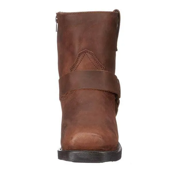 WESTERN | COWBOYS BOOTS