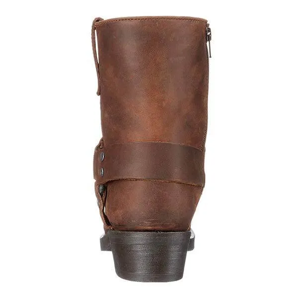 WESTERN | COWBOYS BOOTS