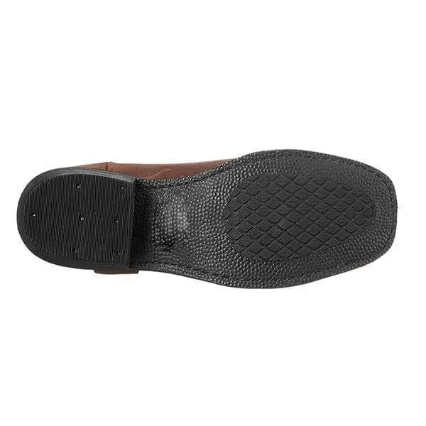 WESTERN | COWBOYS BOOTS