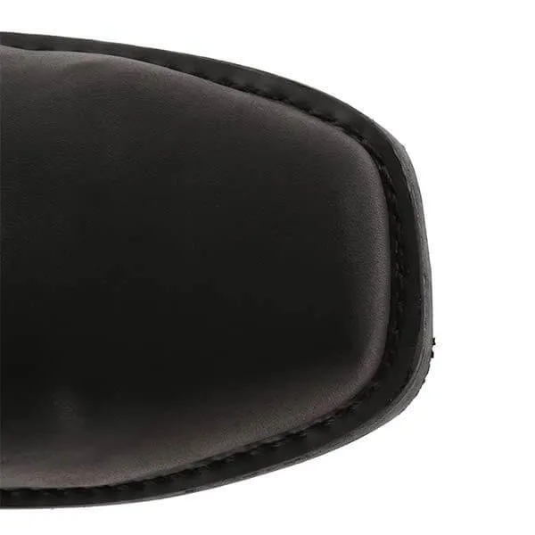 WESTERN | COWBOYS BOOTS