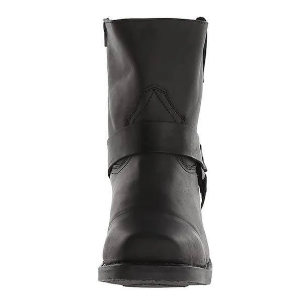 WESTERN | COWBOYS BOOTS