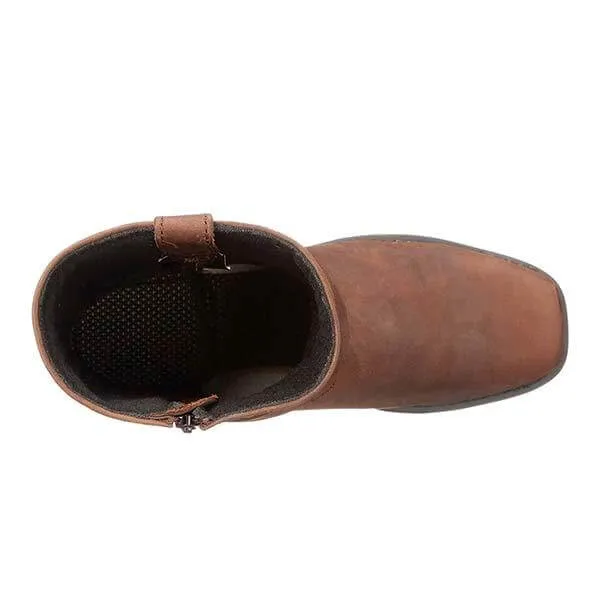 WESTERN | COWBOYS BOOTS
