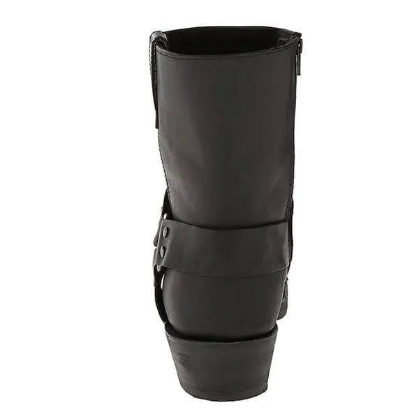 WESTERN | COWBOYS BOOTS