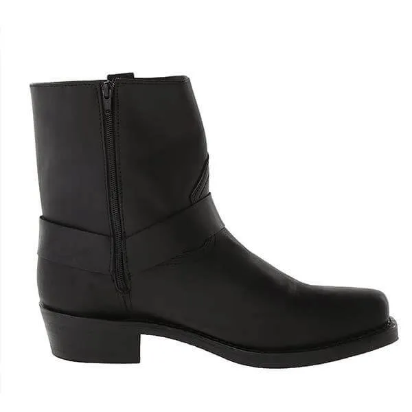 WESTERN | COWBOYS BOOTS