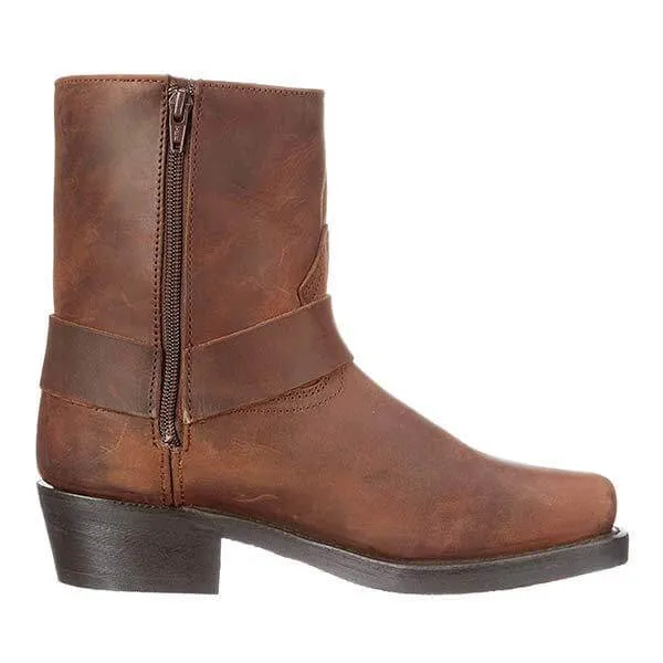 WESTERN | COWBOYS BOOTS