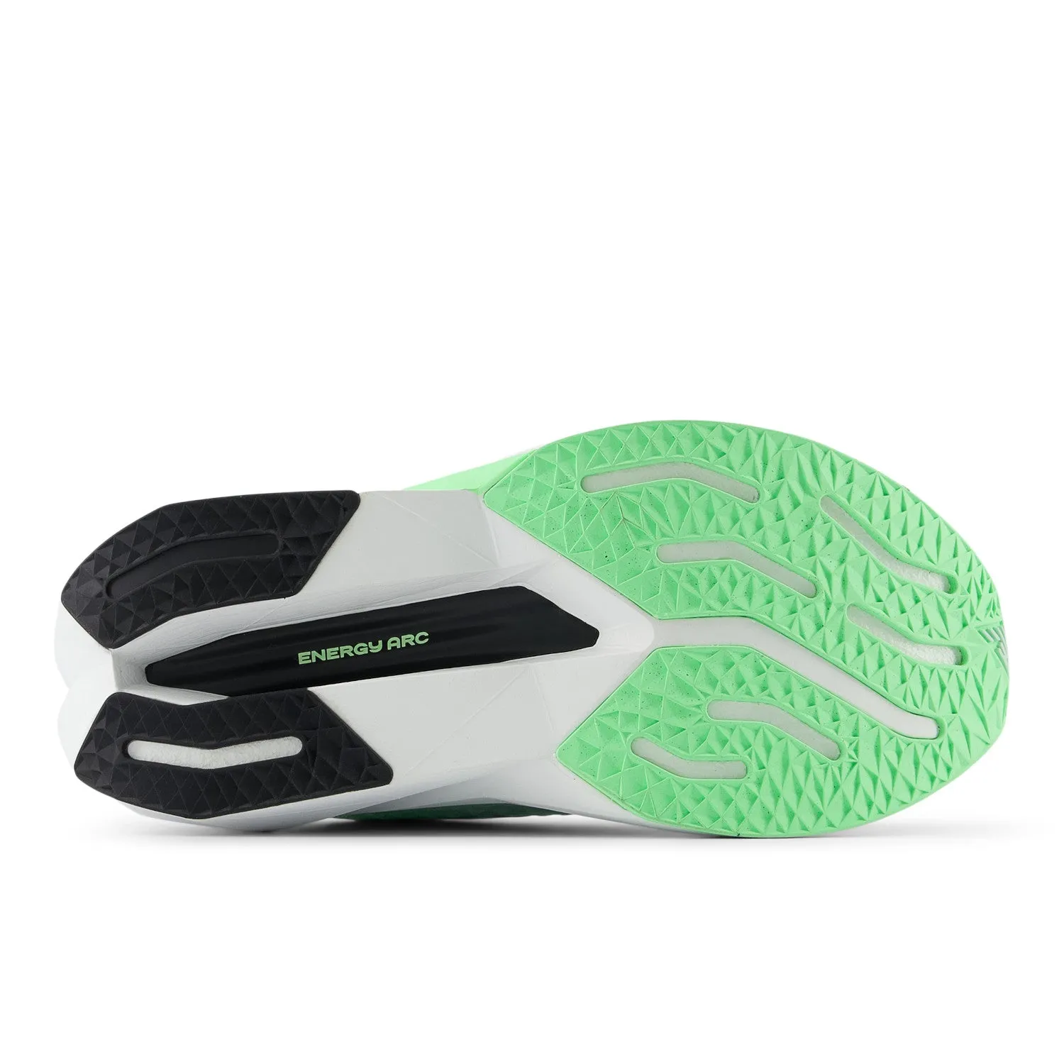 Women's FuelCell SuperComp Trainer v3