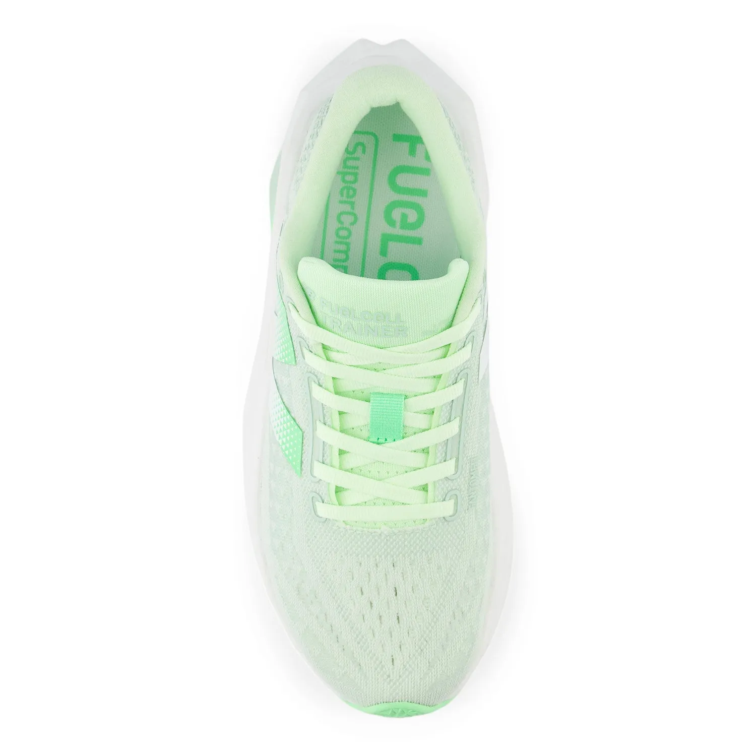 Women's FuelCell SuperComp Trainer v3