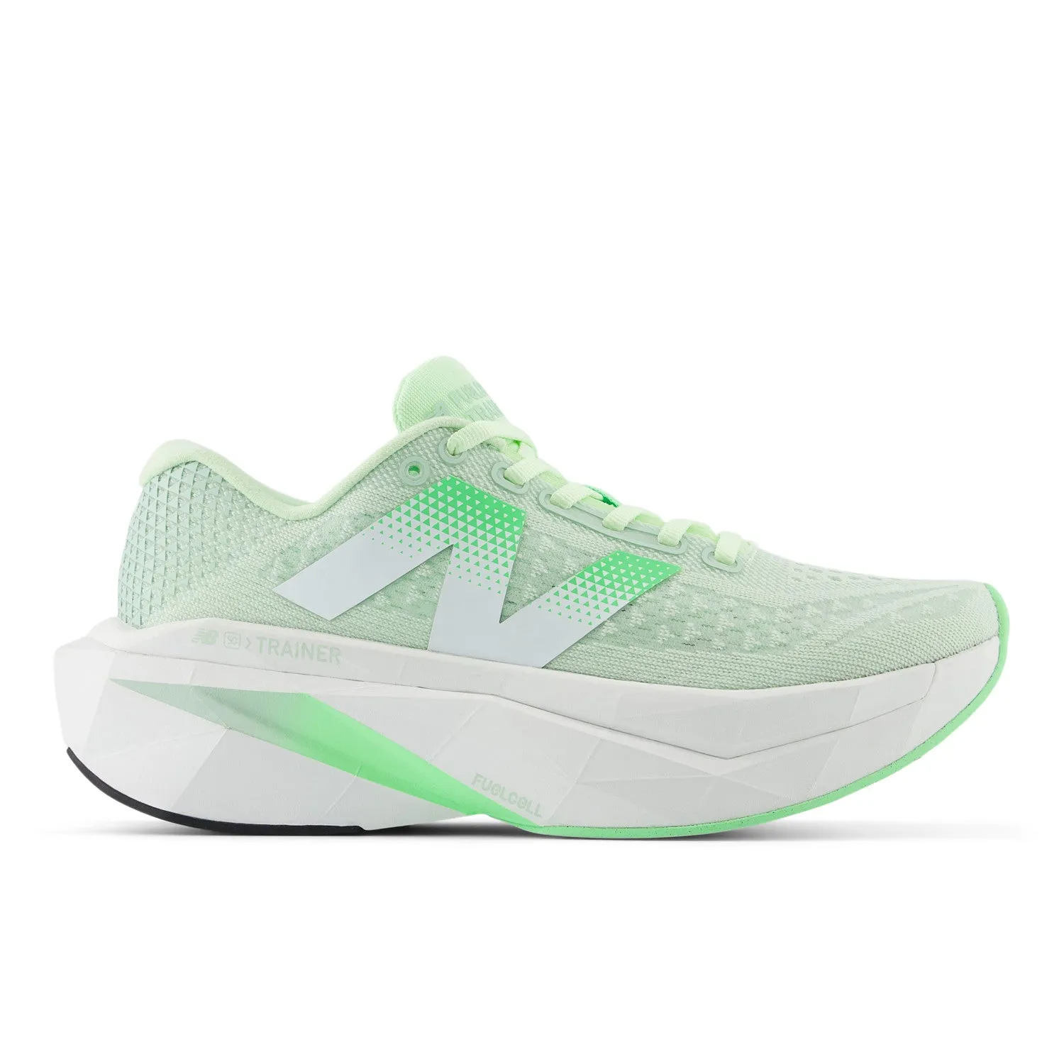 Women's FuelCell SuperComp Trainer v3