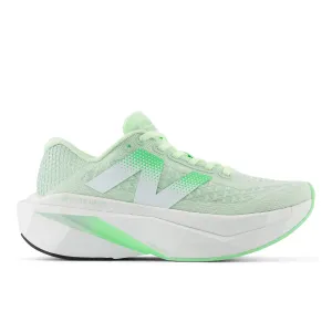 Women's FuelCell SuperComp Trainer v3