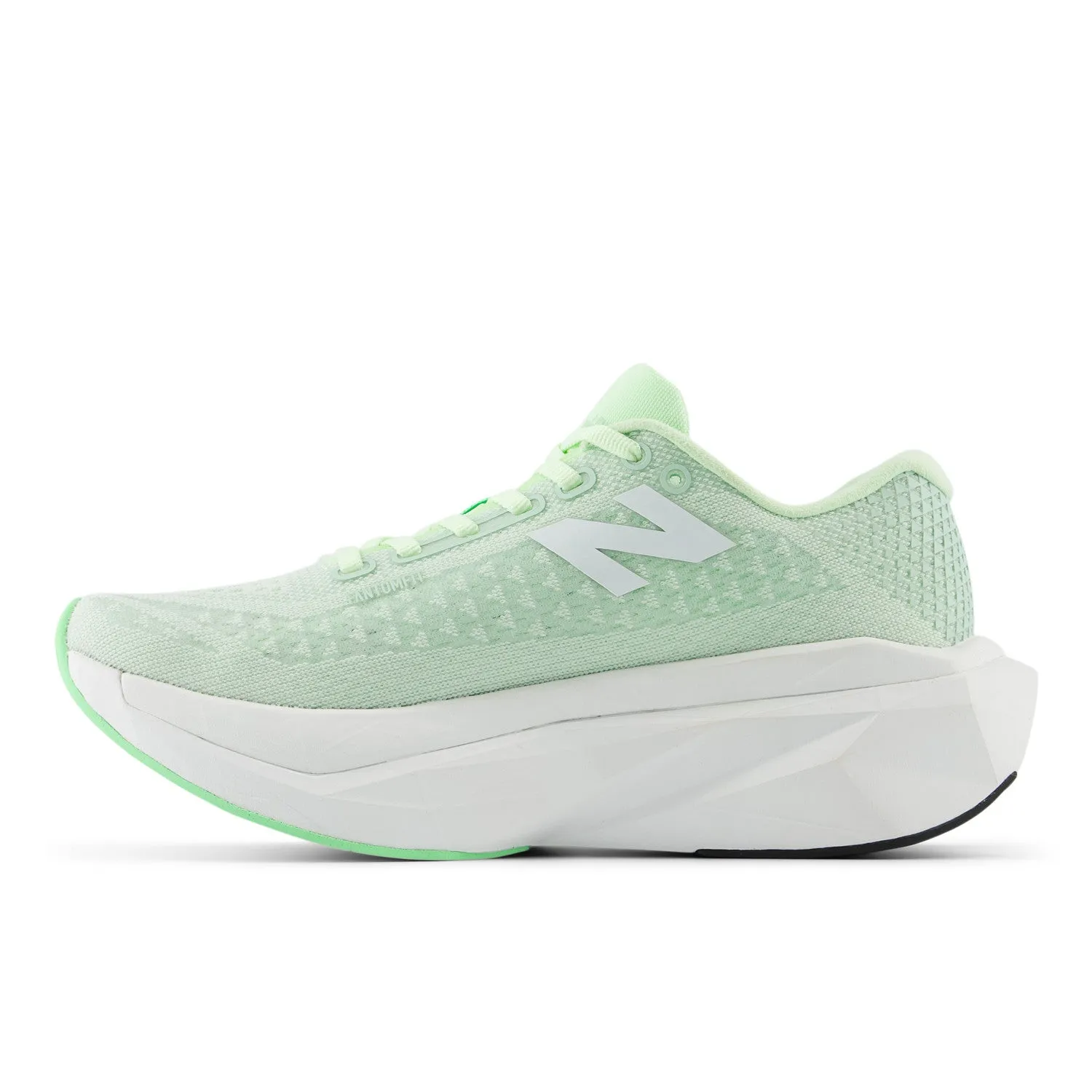 Women's FuelCell SuperComp Trainer v3