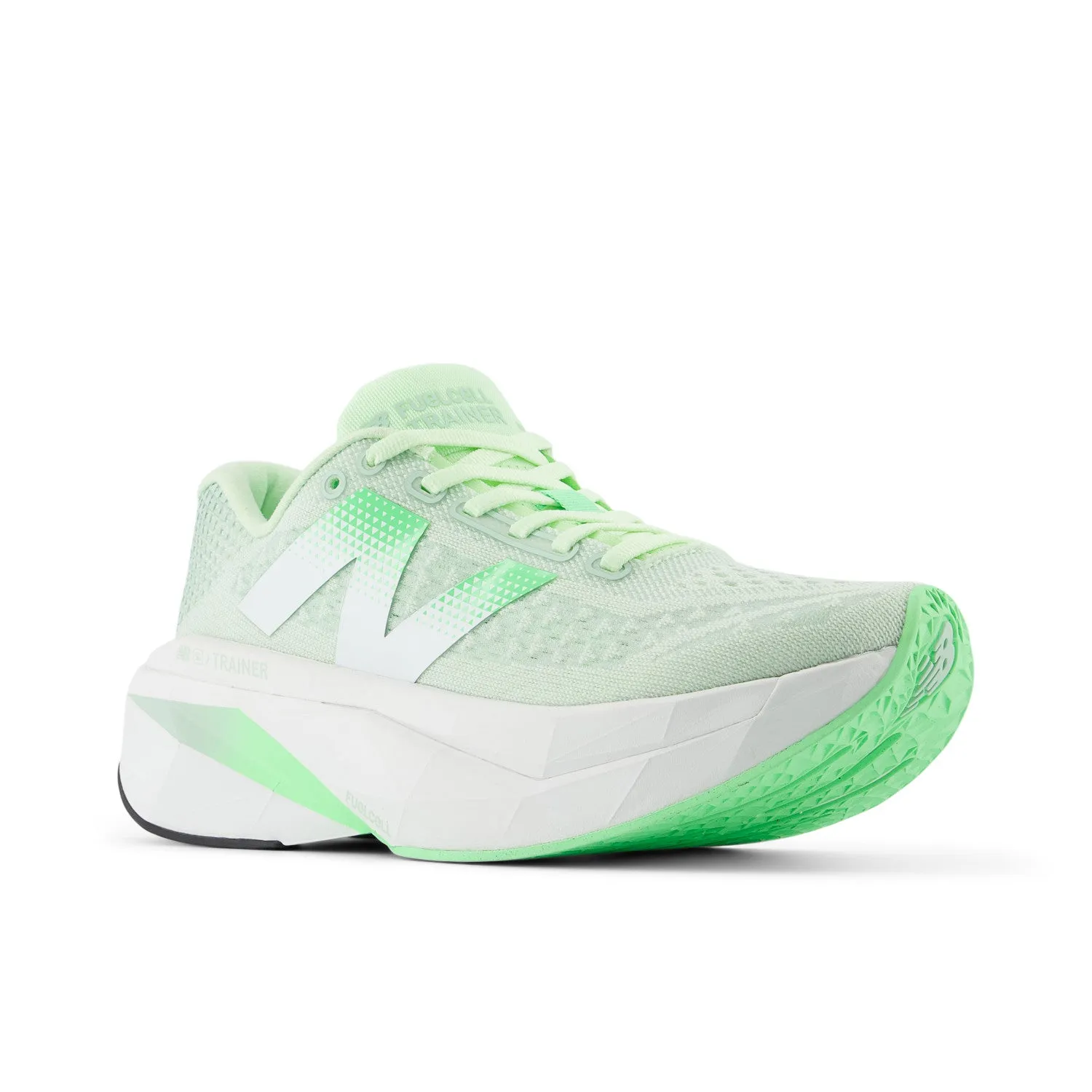 Women's FuelCell SuperComp Trainer v3
