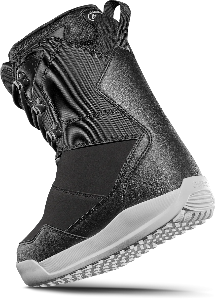 WOMEN'S SHIFTY SNOWBOARD BOOTS