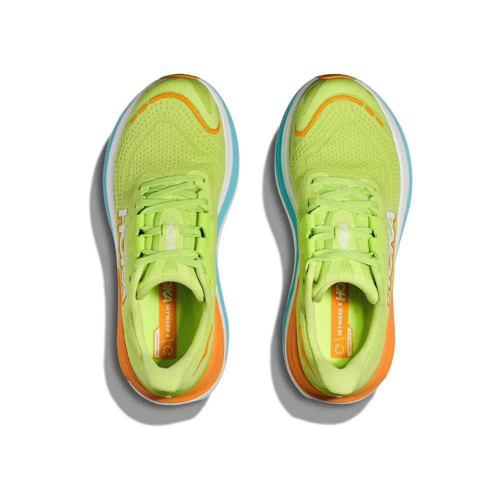 Women's Skyward X