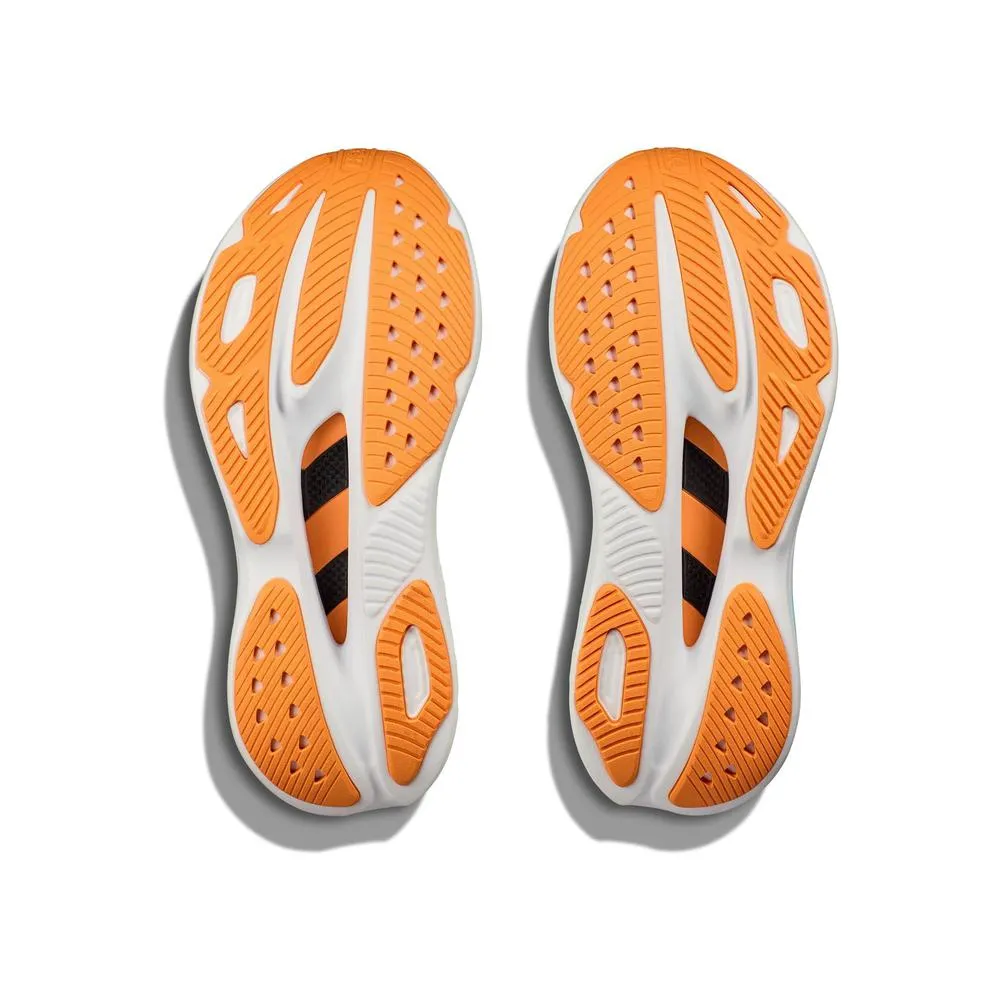 Women's Skyward X