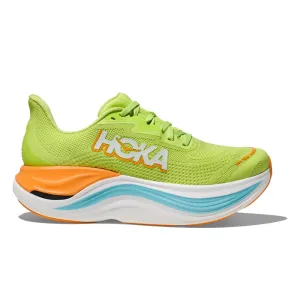 Women's Skyward X