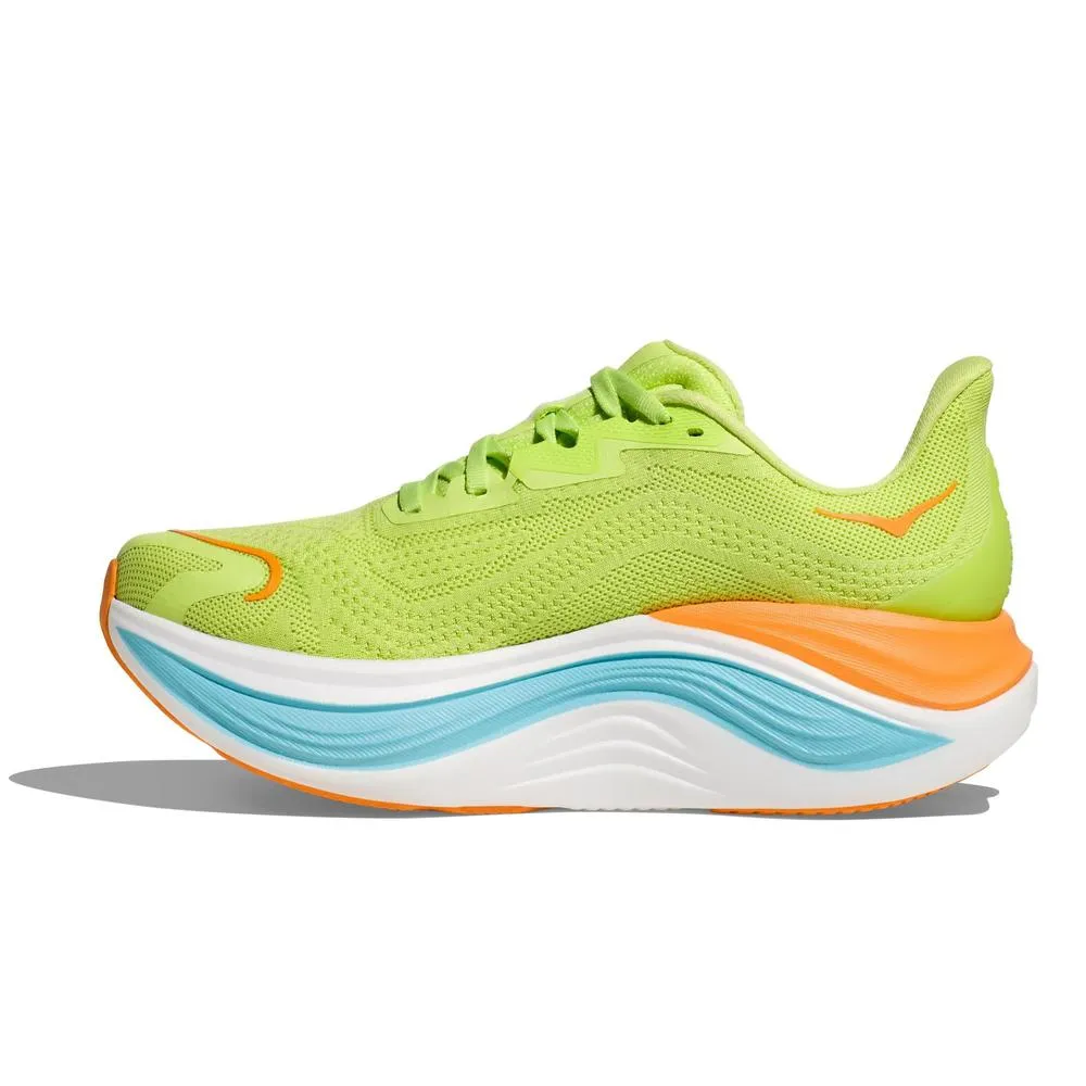 Women's Skyward X