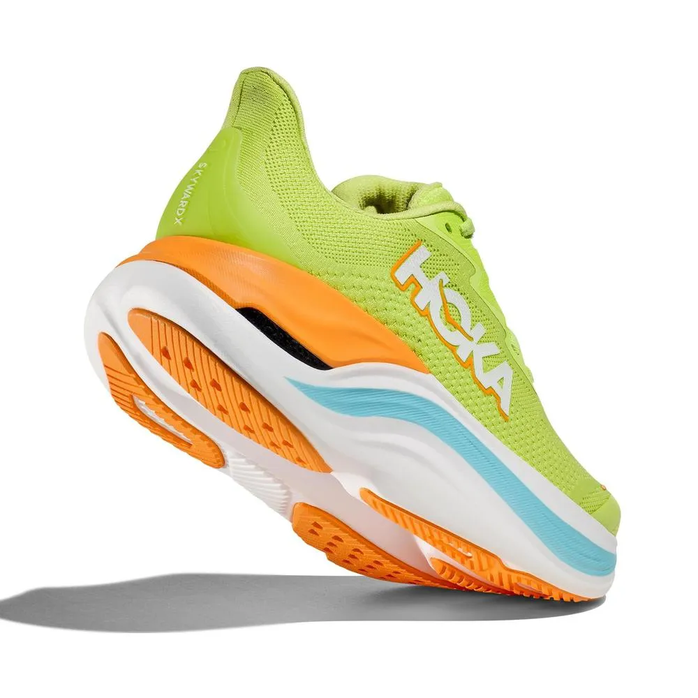 Women's Skyward X